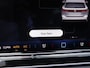 Volkswagen Tiguan 1.5 272pk eHybrid R-Line Edition | Trekhaak | Leder | Harman/Kardon | 360° camera | HD-Matrix LED | Panoramadak |