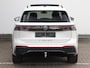 Volkswagen Tiguan 1.5 272pk eHybrid R-Line Edition | Trekhaak | Leder | Harman/Kardon | 360° camera | HD-Matrix LED | Panoramadak |