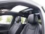 Volkswagen Tiguan 1.5 272pk eHybrid R-Line Edition | Trekhaak | Leder | Harman/Kardon | 360° camera | HD-Matrix LED | Panoramadak |