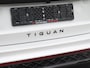 Volkswagen Tiguan 1.5 272pk eHybrid R-Line Edition | Trekhaak | Leder | Harman/Kardon | 360° camera | HD-Matrix LED | Panoramadak |