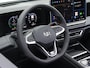 Volkswagen Tiguan 1.5 272pk eHybrid R-Line Edition | Trekhaak | Leder | Harman/Kardon | 360° camera | HD-Matrix LED | Panoramadak |
