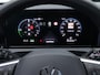 Volkswagen Tiguan 1.5 272pk eHybrid R-Line Edition | Trekhaak | Leder | Harman/Kardon | 360° camera | HD-Matrix LED | Panoramadak |