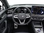 Volkswagen Tiguan 1.5 272pk eHybrid R-Line Edition | Trekhaak | Leder | Harman/Kardon | 360° camera | HD-Matrix LED | Panoramadak |