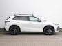 Volkswagen Tiguan 1.5 272pk eHybrid R-Line Edition | Trekhaak | Leder | Harman/Kardon | 360° camera | HD-Matrix LED | Panoramadak |