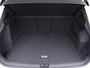 Volkswagen Tiguan 1.5 272pk eHybrid R-Line Edition | Trekhaak | Leder | Harman/Kardon | 360° camera | HD-Matrix LED | Panoramadak |