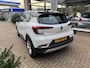 Renault Captur 1.3 TCe 130 Intens