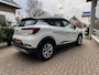Renault Captur 1.3 TCe 130 Intens