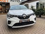 Renault Captur 1.3 TCe 130 Intens
