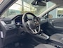Renault Captur 1.3 TCe 130 Intens
