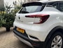Renault Captur 1.3 TCe 130 Intens