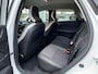 Renault Captur 1.3 TCe 130 Intens