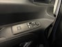 Opel Combo 1.5D L1H1 Edition | Automaat | Keyless | Camera