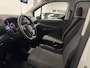 Opel Combo 1.5D L1H1 Edition | Automaat | Keyless | Camera