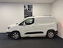 Opel Combo 1.5D L1H1 Edition | Automaat | Keyless | Camera
