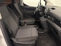Opel Combo 1.5D L1H1 Edition | Automaat | Keyless | Camera