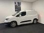 Opel Combo 1.5D L1H1 Edition | Automaat | Keyless | Camera
