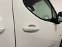 Opel Combo 1.5D L1H1 Edition | Automaat | Keyless | Camera