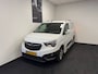 Opel Combo 1.5D L1H1 Edition | Automaat | Keyless | Camera