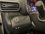 Opel Combo 1.5D L1H1 Edition | Automaat | Keyless | Camera