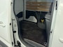 Opel Combo 1.5D L1H1 Edition | Automaat | Keyless | Camera