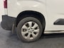 Opel Combo 1.5D L1H1 Edition | Automaat | Keyless | Camera