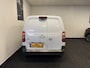 Opel Combo 1.5D L1H1 Edition | Automaat | Keyless | Camera