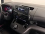 Opel Combo 1.5D L1H1 Edition | Automaat | Keyless | Camera