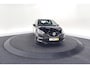 Renault Captur TCe 90 Limited | Parkeersensoren | Navigatie | Airco