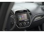 Renault Captur TCe 90 Limited | Parkeersensoren | Navigatie | Airco
