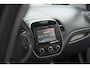 Renault Captur TCe 90 Limited | Parkeersensoren | Navigatie | Airco
