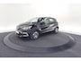 Renault Captur TCe 90 Limited | Parkeersensoren | Navigatie | Airco