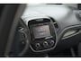 Renault Captur TCe 90 Limited | Parkeersensoren | Navigatie | Airco
