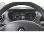 Renault Captur TCe 90 Limited | Parkeersensoren | Navigatie | Airco