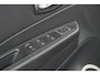 Renault Captur TCe 90 Limited | Parkeersensoren | Navigatie | Airco