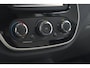 Renault Captur TCe 90 Limited | Parkeersensoren | Navigatie | Airco