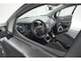 Renault Captur TCe 90 Limited | Parkeersensoren | Navigatie | Airco