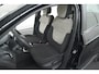 Renault Captur TCe 90 Limited | Parkeersensoren | Navigatie | Airco