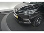 Renault Captur TCe 90 Limited | Parkeersensoren | Navigatie | Airco