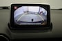 Mazda CX-3 2.0 SAG 150 GT-M 4WD Automaat - Carplay, Navi, Cruise, Camera, Stoelverw. Trekhaak