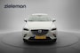 Mazda CX-3 2.0 SAG 150 GT-M 4WD Automaat - Carplay, Navi, Cruise, Camera, Stoelverw. Trekhaak