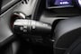 Mazda CX-3 2.0 SAG 150 GT-M 4WD Automaat - Carplay, Navi, Cruise, Camera, Stoelverw. Trekhaak