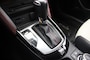 Mazda CX-3 2.0 SAG 150 GT-M 4WD Automaat - Carplay, Navi, Cruise, Camera, Stoelverw. Trekhaak