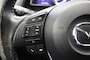 Mazda CX-3 2.0 SAG 150 GT-M 4WD Automaat - Carplay, Navi, Cruise, Camera, Stoelverw. Trekhaak