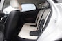 Mazda CX-3 2.0 SAG 150 GT-M 4WD Automaat - Carplay, Navi, Cruise, Camera, Stoelverw. Trekhaak