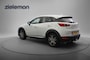 Mazda CX-3 2.0 SAG 150 GT-M 4WD Automaat - Carplay, Navi, Cruise, Camera, Stoelverw. Trekhaak