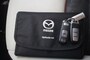 Mazda CX-3 2.0 SAG 150 GT-M 4WD Automaat - Carplay, Navi, Cruise, Camera, Stoelverw. Trekhaak