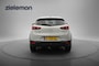 Mazda CX-3 2.0 SAG 150 GT-M 4WD Automaat - Carplay, Navi, Cruise, Camera, Stoelverw. Trekhaak