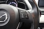 Mazda CX-3 2.0 SAG 150 GT-M 4WD Automaat - Carplay, Navi, Cruise, Camera, Stoelverw. Trekhaak