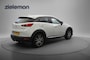 Mazda CX-3 2.0 SAG 150 GT-M 4WD Automaat - Carplay, Navi, Cruise, Camera, Stoelverw. Trekhaak