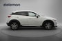 Mazda CX-3 2.0 SAG 150 GT-M 4WD Automaat - Carplay, Navi, Cruise, Camera, Stoelverw. Trekhaak